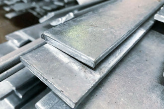 Купить ПОЛОСА 50х4 в Белой Калитве