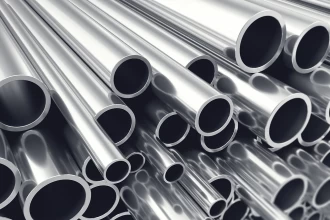 Купить ТРУБА ø15х2,8 мм в Белой Калитве